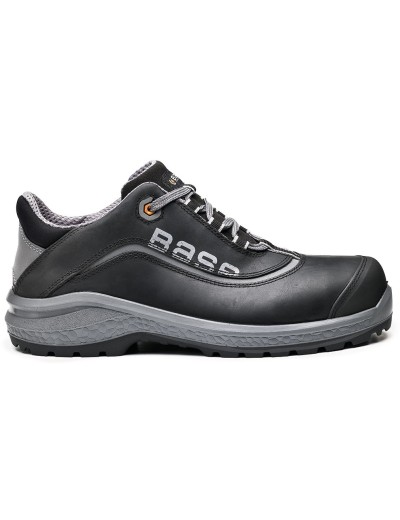 Darbo batai Base Be-Free S3