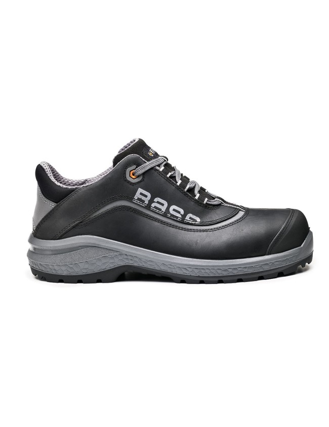 Darbo batai Base Be-Free S3