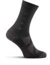 Vilnonės darbo kojinės SOLID GEAR Ultra Thin Wool