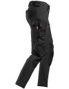 Darbo kelnės Snickers 6371 Full Stretch