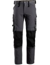 Darbo kelnės Snickers 6371 Full Stretch