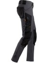 Darbo kelnės Snickers 6371 Full Stretch