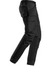 Moteriškos darbo kelnės Snickers 6703 Stretch