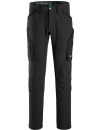 Darbo kelnės Snickers 6873 Full Stretch