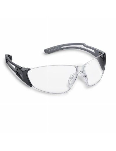 Okulary ochronne Engelbert Strauss Abel