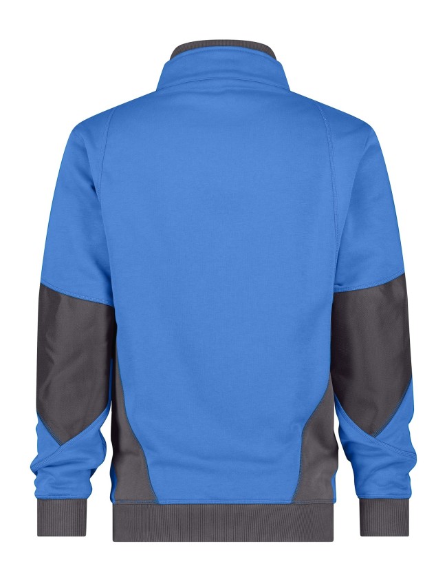 Dassy Stellar bluza robocza