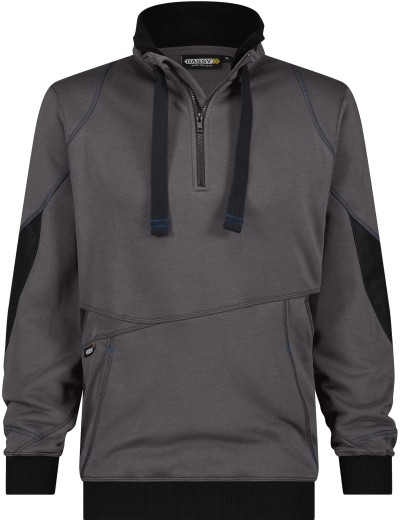 Dassy Stellar bluza robocza