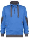 Dassy Stellar bluza robocza