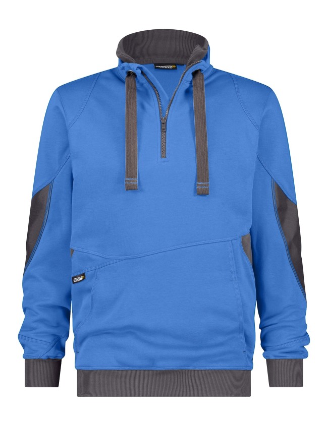 Dassy Stellar bluza robocza