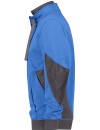Dassy Stellar bluza robocza