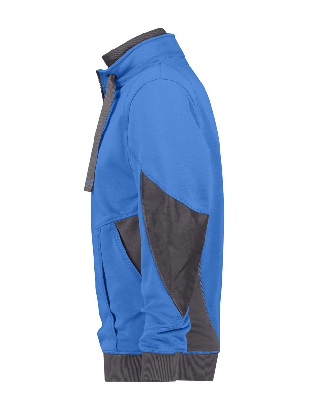 Dassy Stellar bluza robocza