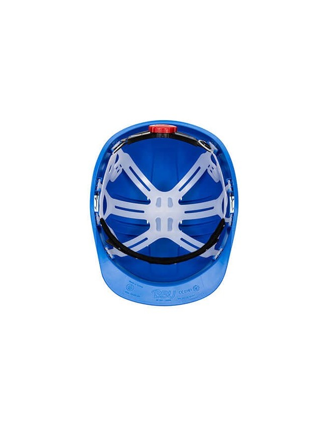 Hełm ochronny Expertline Portwest PS62