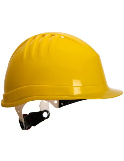 Apsauginis šalmas Portwest PS62 Expertline