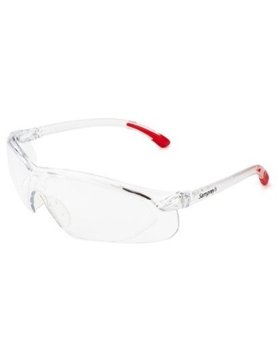 Okulary ochronne Sempreys 520