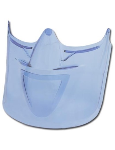 Maska ochronna do gogli Bolle ATOV 10063