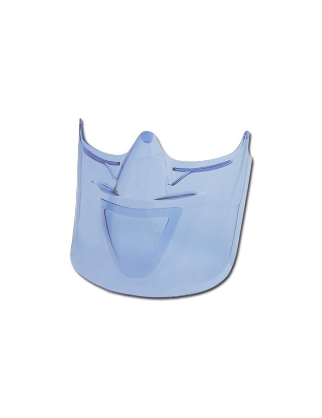 Apsauginė kaukė akiniams Bolle ATOV 10063