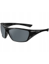 Okulary ochronne Bolle HUSTLER GoGreen