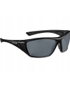 Okulary ochronne Bolle HUSTLER GoGreen