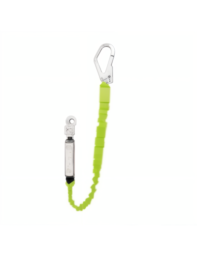 Amortyzator bezpieczeństwa elastyczny Sting Stretch