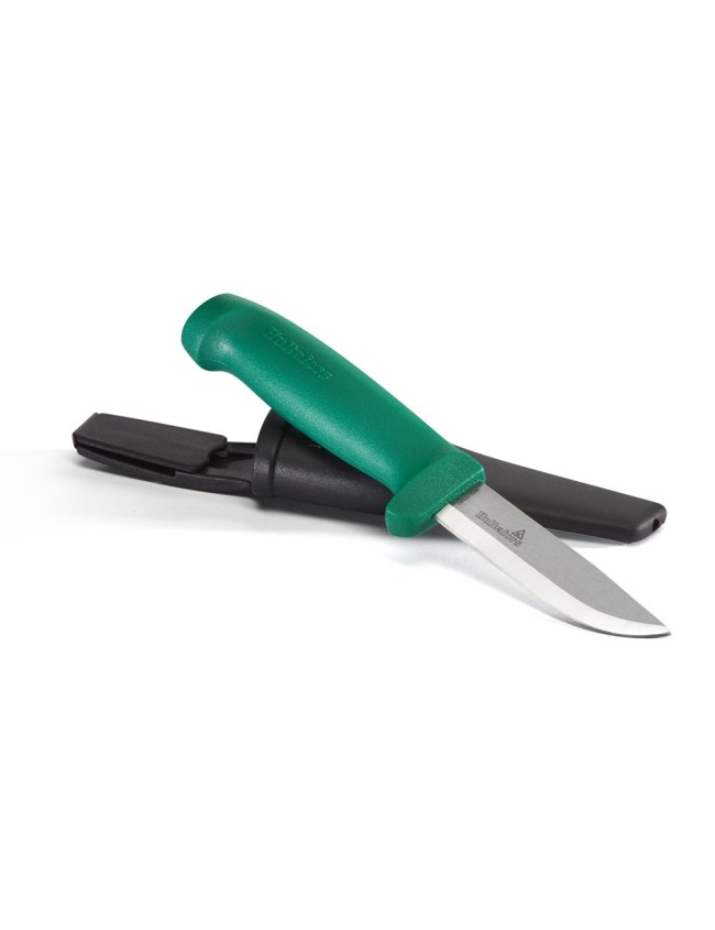 Peilis sunkiems darbams Hultafors GK 380020