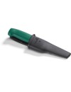 Peilis sunkiems darbams Hultafors GK 380020