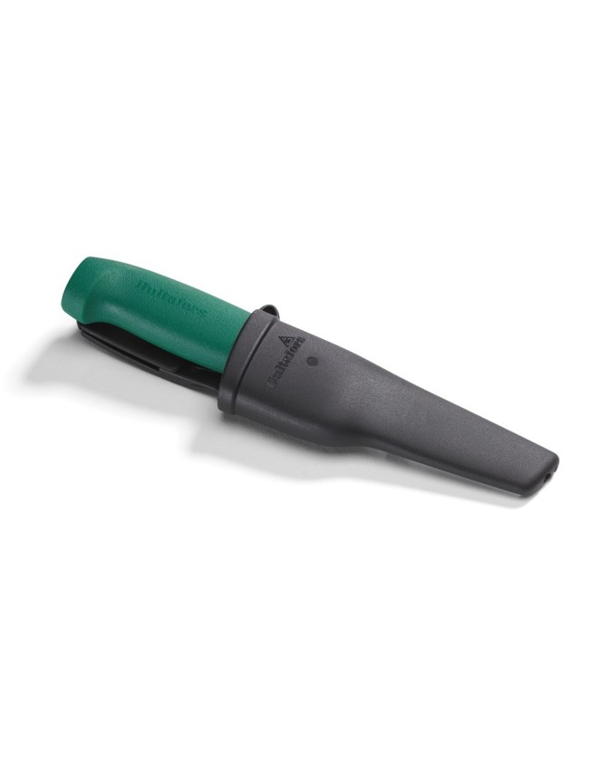 Peilis sunkiems darbams Hultafors GK 380020