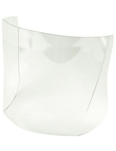 Przyłbica do kasku 3M 5H osłona twarzy