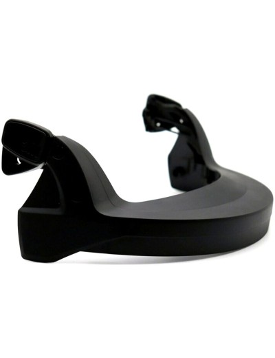 Uchwyt do osłony twarzy 3M FH1