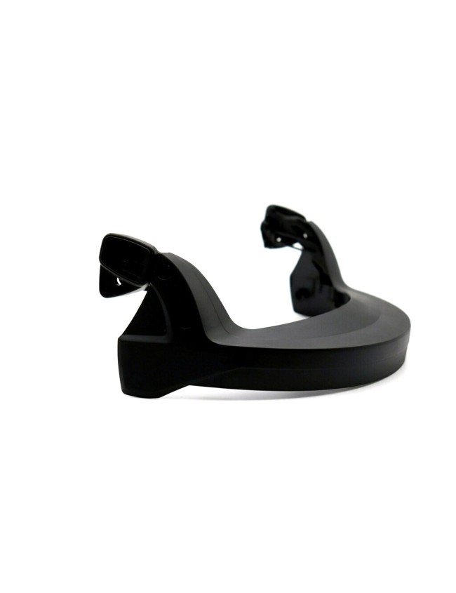 Uchwyt do osłony twarzy 3M FH1