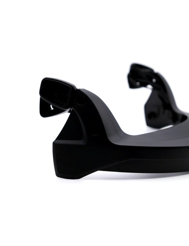 Uchwyt do osłony twarzy 3M FH1