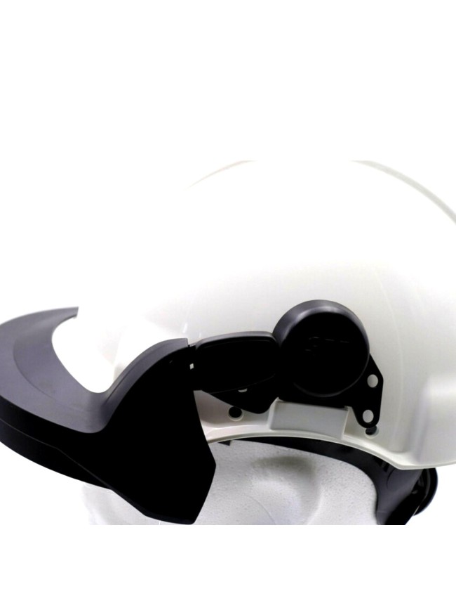 Uchwyt do osłony twarzy 3M FH1