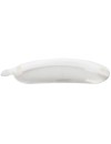Apsauginė plėvelė skydeliui (10 vnt.) Sundstrom SR 343