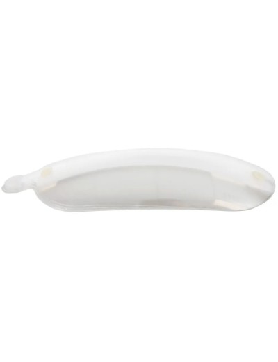Apsauginė plėvelė skydeliui (10 vnt.) Sundstrom SR 343