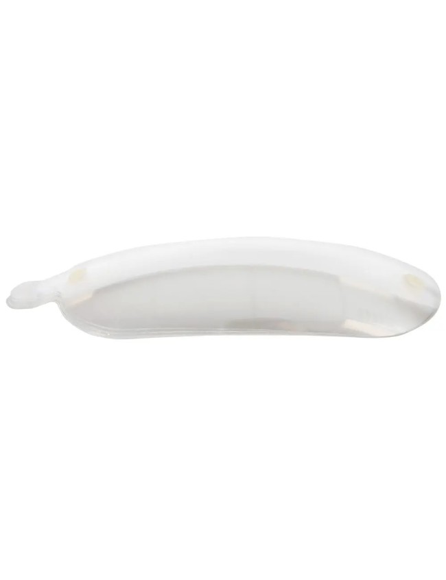 Apsauginė plėvelė skydeliui (10 vnt.) Sundstrom SR 343