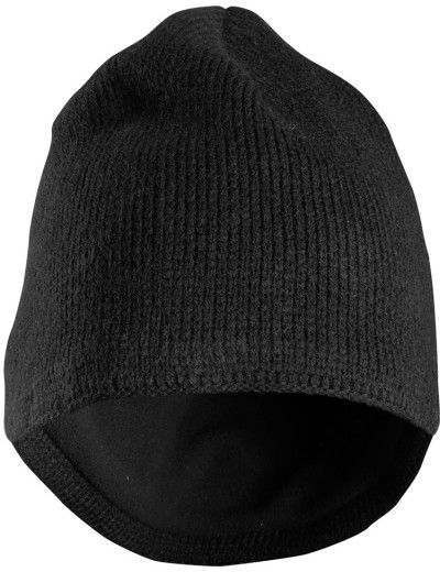 Czapka zimowa Snickers 9084