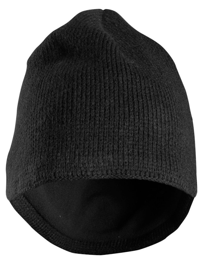 Czapka zimowa Snickers 9084