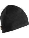 Czapka zimowa Snickers 9084