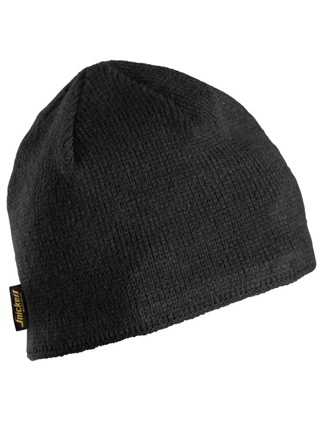 Czapka zimowa Snickers 9084