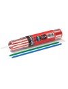 Papildymas Hultafors 650140 Dry Marker