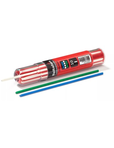 Papildymas Hultafors 650140 Dry Marker