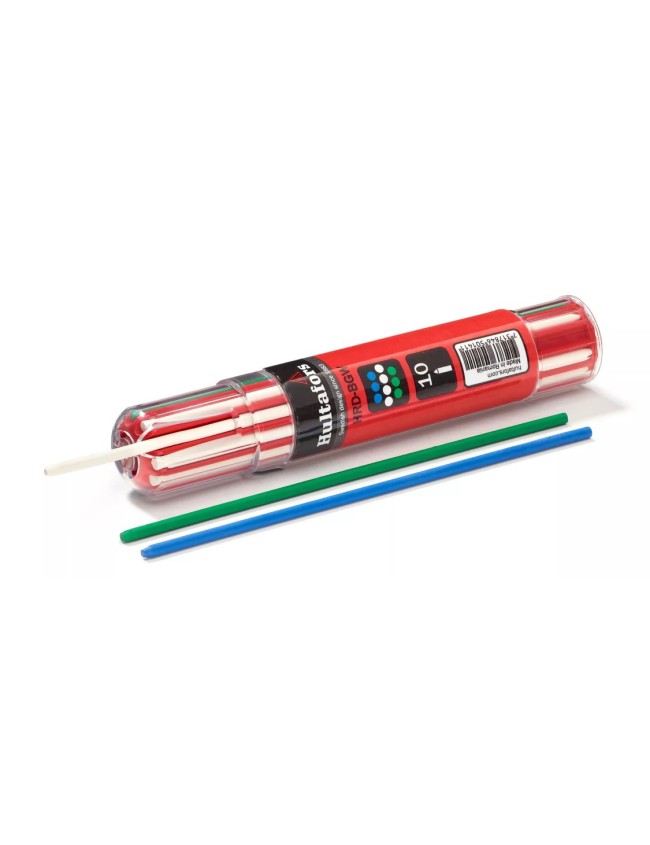 Papildymas Hultafors 650140 Dry Marker