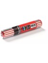 Papildymas Hultafors 650140 Dry Marker