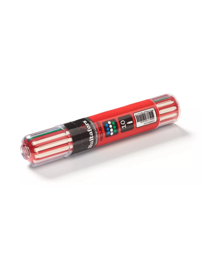 Papildymas Hultafors 650140 Dry Marker