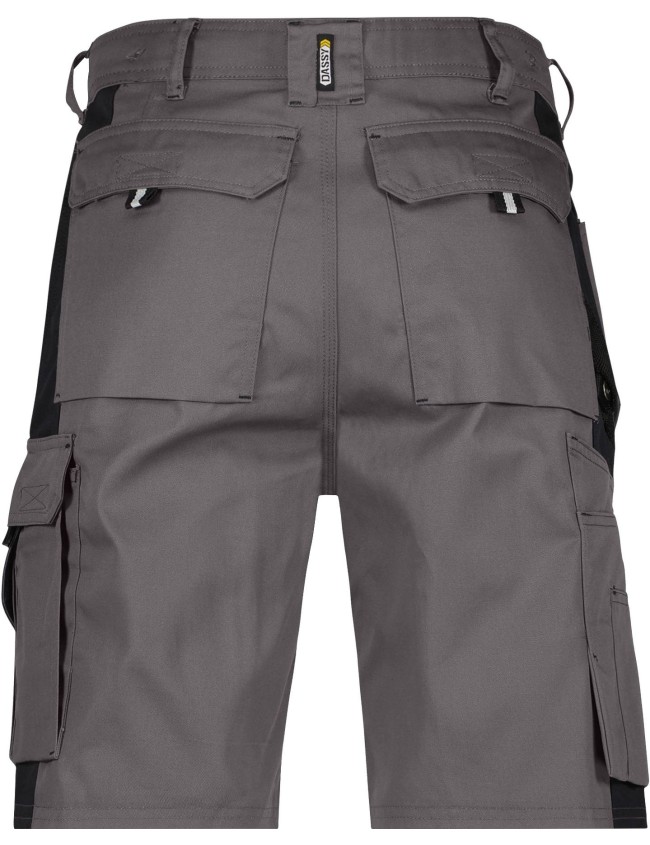 Spodenki robocze Dassy Monza