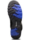 Darbo batai Toworkfor Michelin Fuel S3