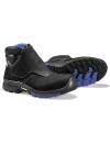 Darbo batai Toworkfor Michelin Fuel S3