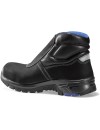 Darbo batai Toworkfor Michelin Fuel S3
