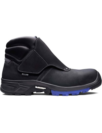 Darbo batai Toworkfor Michelin Fuel S3