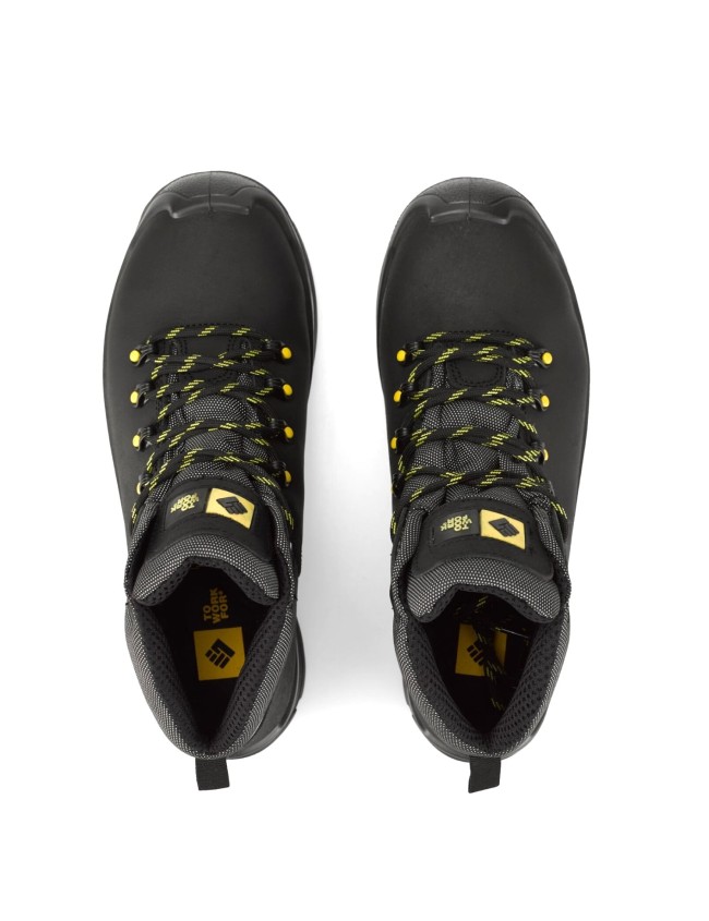 Buty robocze Toworkfor Nurburgring S3