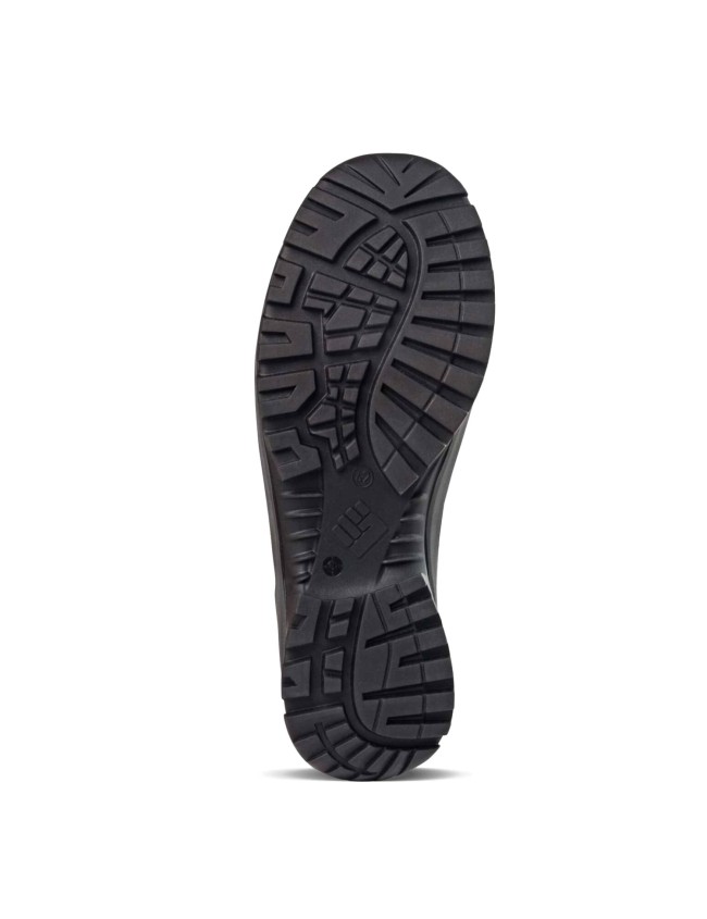 Buty robocze Toworkfor Nurburgring S3